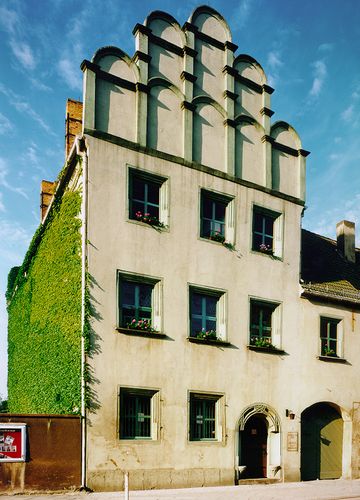 site_0783_0001-360-500-20090918100643