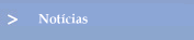 Not�cias