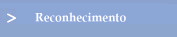 Reconhecimento
