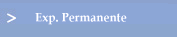 Exp. Permanente
