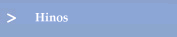 Hinos